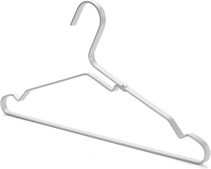 Produktbild Brabantia Kleiderbügel 4er Set (4 x)
