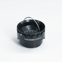 Actual product image Graef CM 802 (EU plug)
