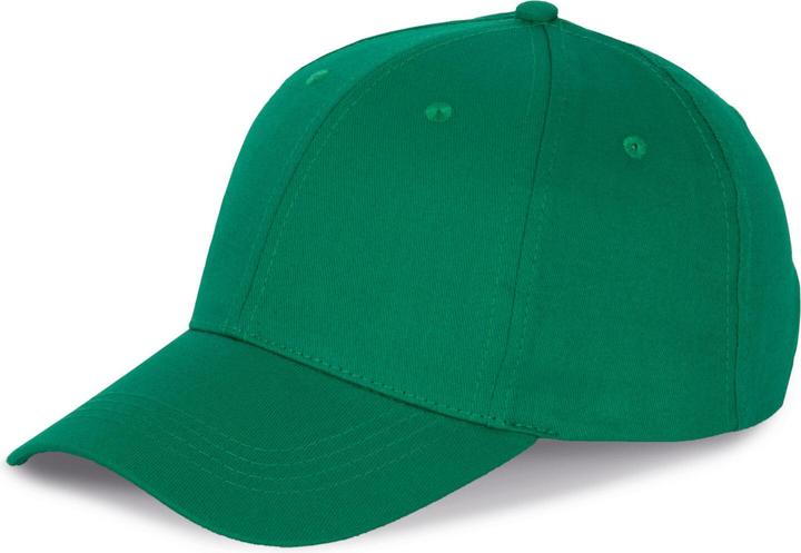 Image du produit K-up Casquette 6 panneaux (Taille unique)