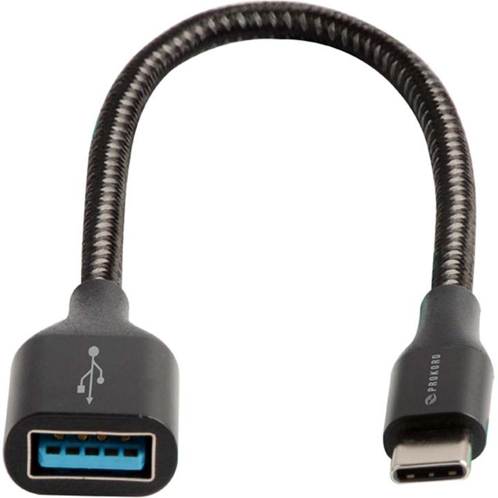 Actual product image Prokord Usbc-Aa (0.15 m, USB 3.2 Gen 1)