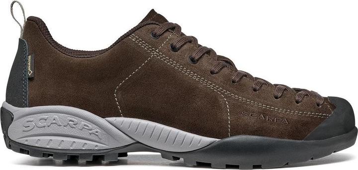 Immagine prodotto Scarpa Mojito GTX Lifestyle Schuhe (36)
