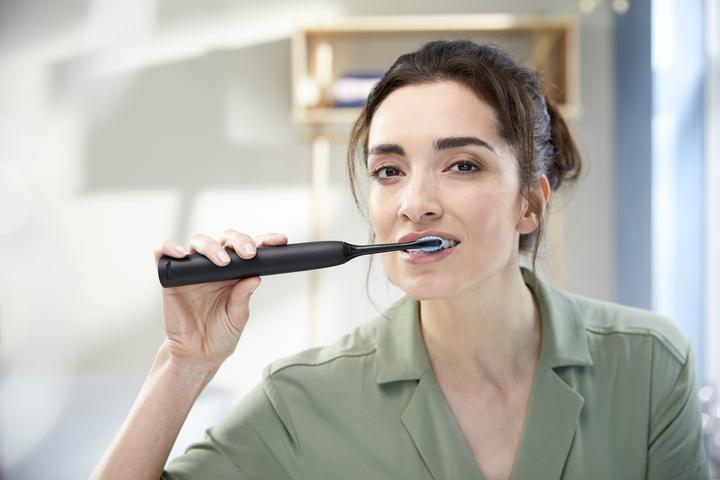 Immagine prodotto Philips Sonicare ExpertClean 7500 (Spazzolino sonico)