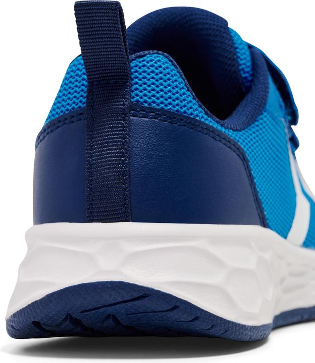 Produktbild hummel TURBO RUN 1.0 JR (26)