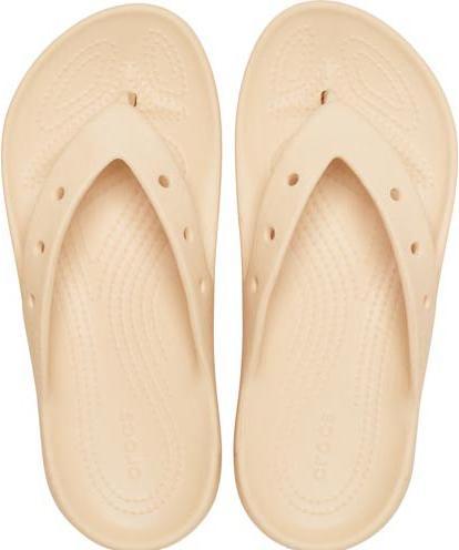 Immagine prodotto Crocs Classic Flip v2 (37)