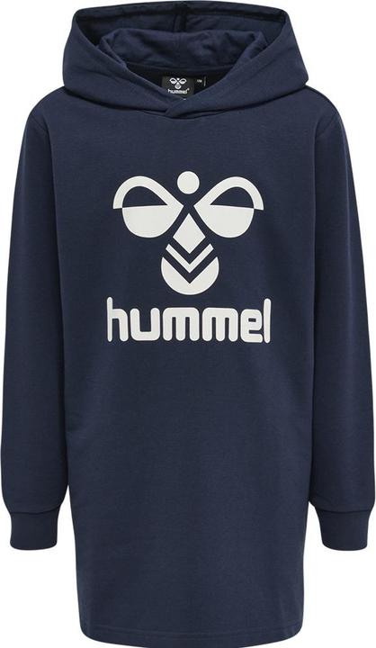 Image du produit hummel Maja Hoodie Dress (176)