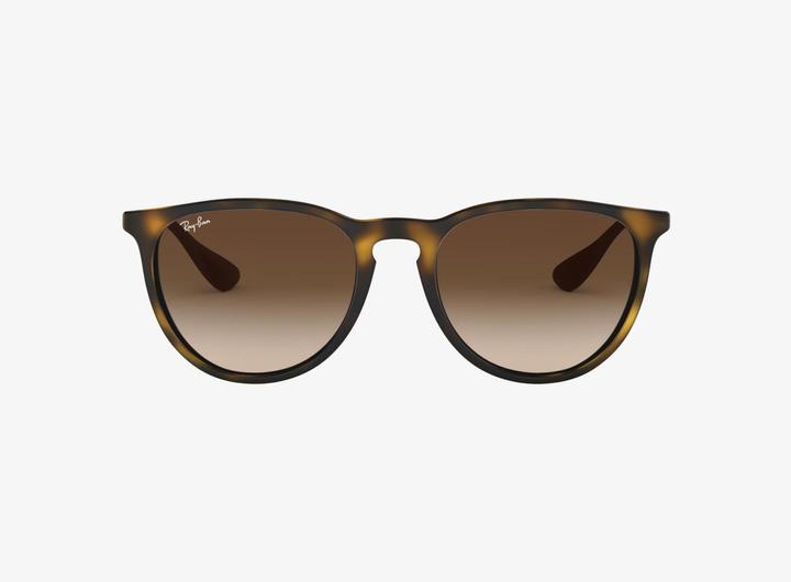 Image du produit Ray Ban Erika