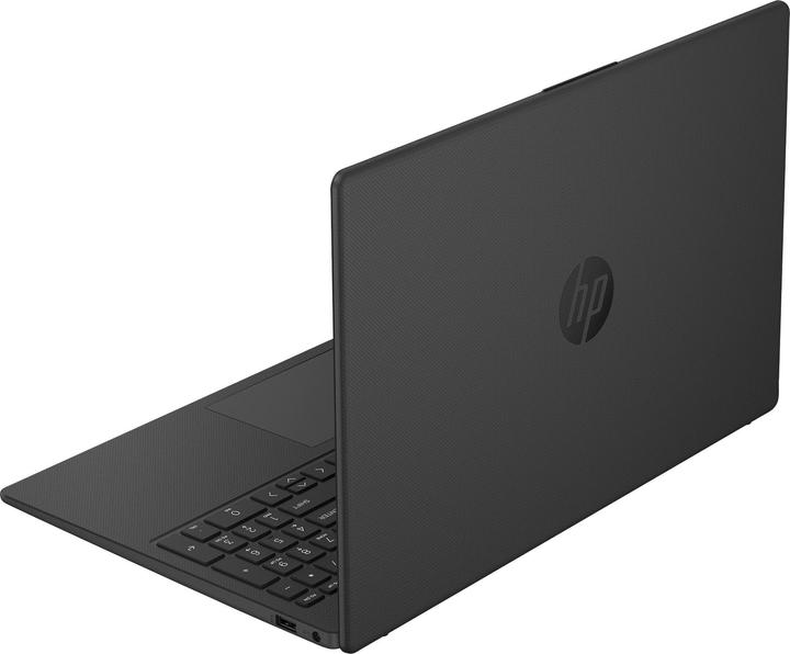 Actual product image HP 15-fc0155ng (15.60", AMD Ryzen 5 7520U, 16 GB, 512 GB, DE)