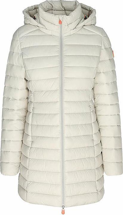 Save the Duck Steppjacke GIGA