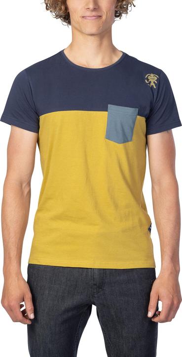 Produktbild Rafiki Grab (XXL)