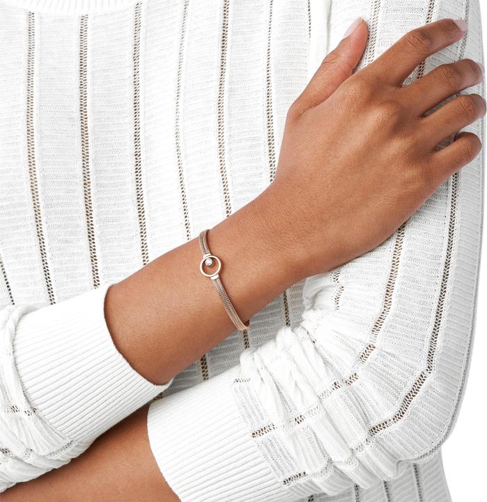 Image du produit Skagen éline (18 cm, Acier inoxydable)