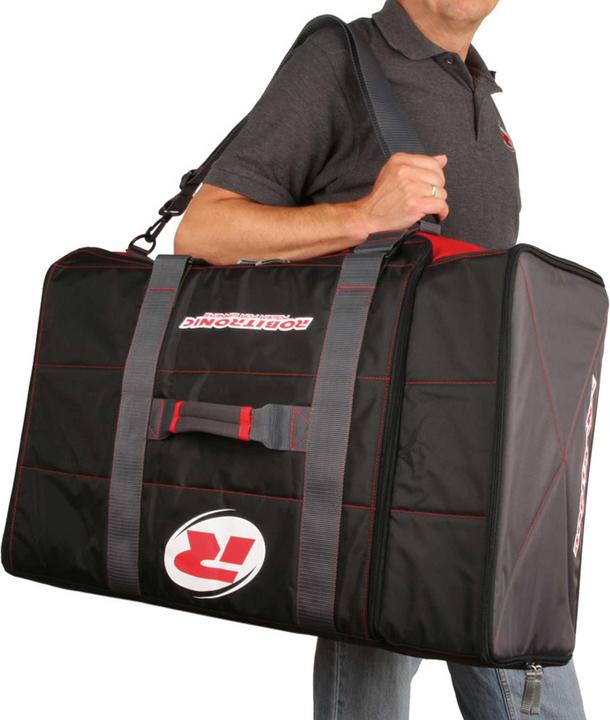 Produktbild Robitronic Auto & Reifen Tasche