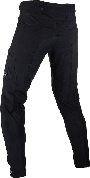 Produktbild Leatt MTB Enduro 3.0 Junior Pants (Mädchen, M, Kurzgrösse)