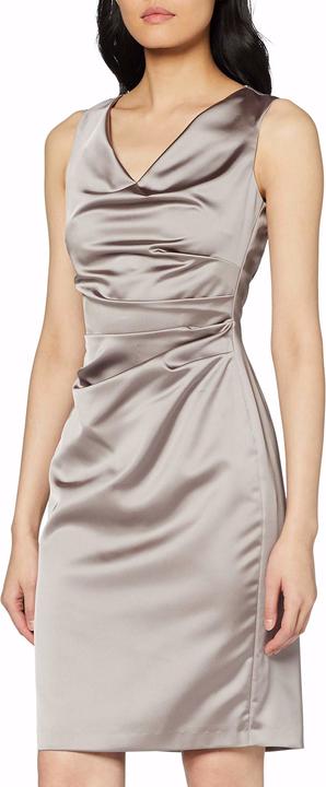 Actual product image Betty Barclay Dresses (38)