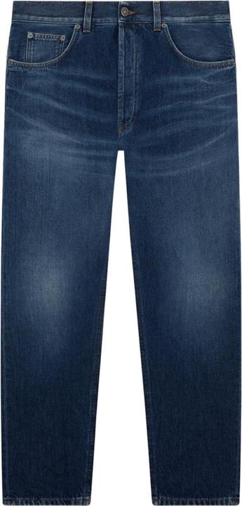 Produktbild Dondup Jeans Blu (29)