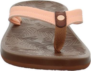 Actual product image Reef Tides (38.5)