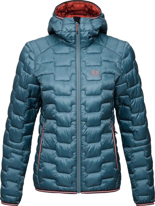 Bleu indien
