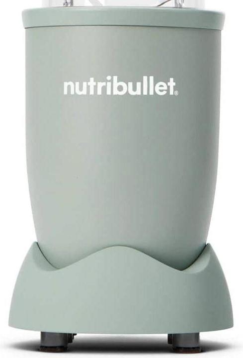 Image du produit NutriBullet NB907MAJD (900 W)