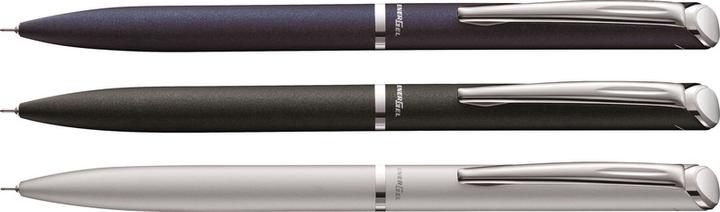 Produktbild Pentel EnerGel (Silber, 1 x)