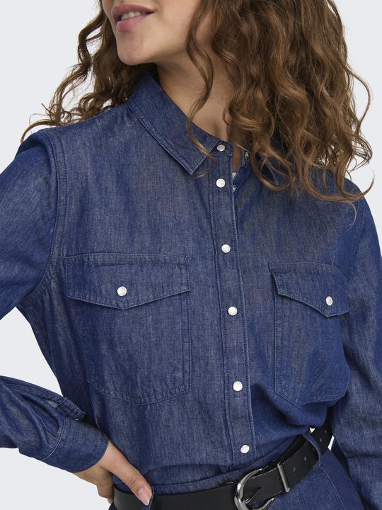 Image du produit JdY Chemise JDYKAI Chemise (L)