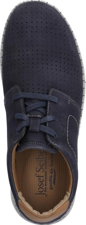 Immagine prodotto Josef Seibel 38406-796 (45)