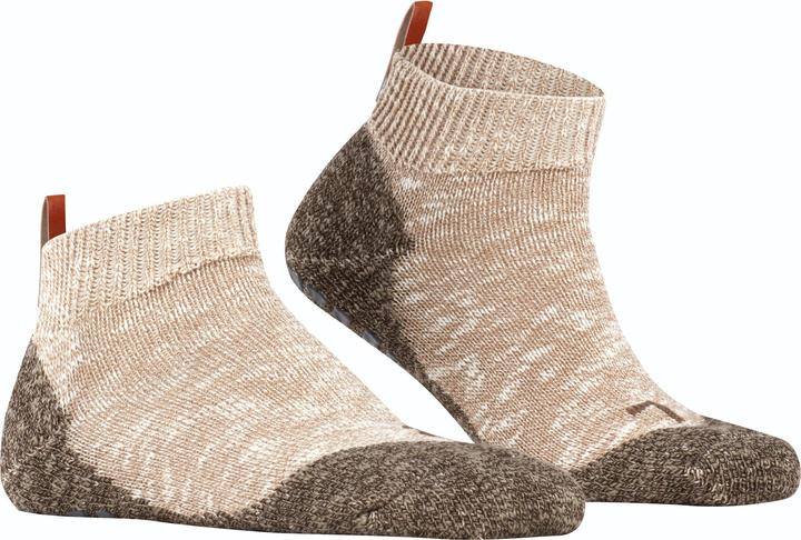 Produktbild Falke Lodge Homepad (Einzelpack, 41 - 42)