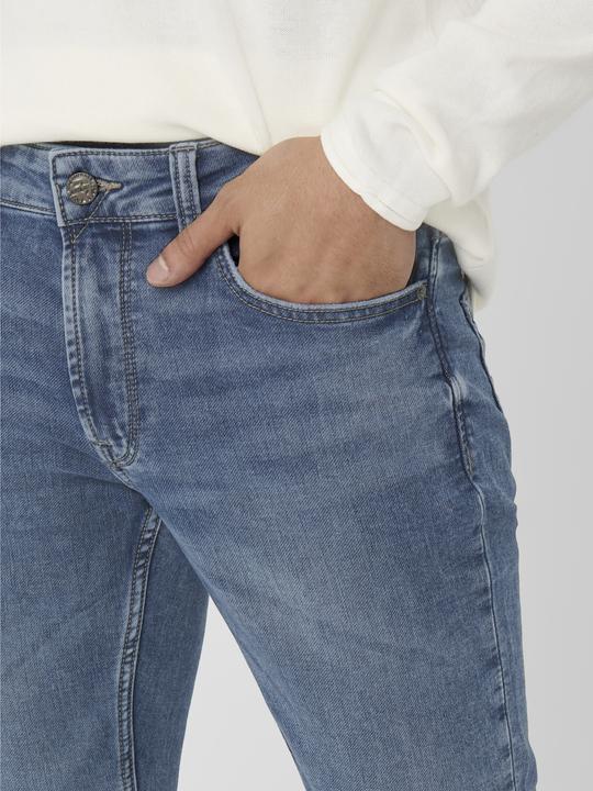 Image du produit Only & Sons ONSLoom Life Jog Slim Fit Jeans (31)