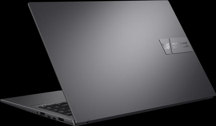 Produktbild ASUS Vivobook S15 K3502ZA-MA083W 15.6", WQHD+ OLED, Intel i7-12700H, 16GB RAM, 1TB SSD, Windows 11 (15.60", Intel Core i7-12700H, 16 GB, 1000 GB)