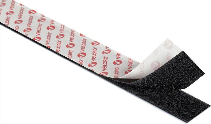 Produktbild Velcro brand Professional Markenkabelbinder (50 mm)
