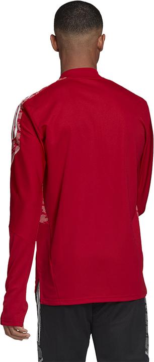 Image du produit adidas Débardeur D'Entraînement Condivo 21 (XS)