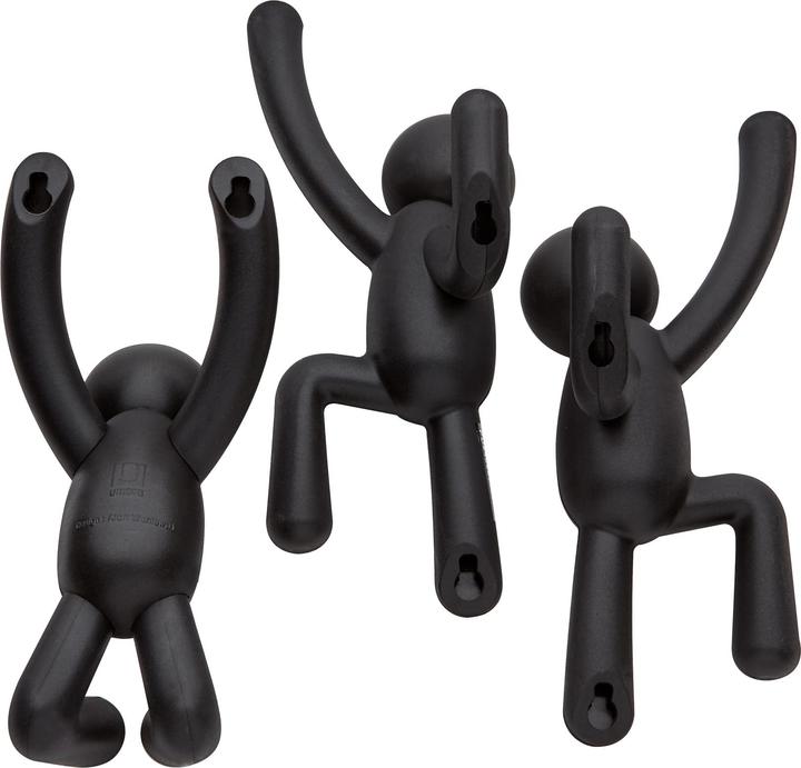 Actual product image Umbra Buddy