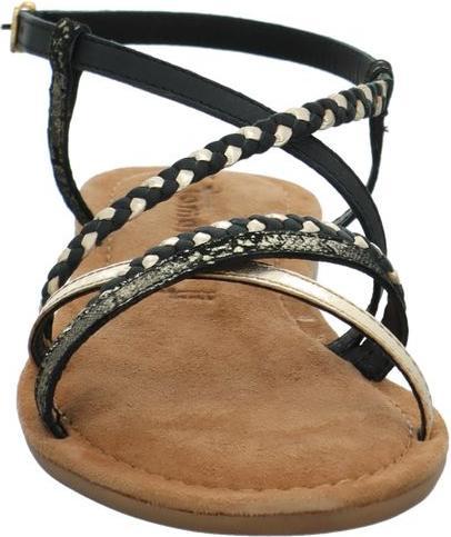 Image du produit Tamaris Sandalettes (40)
