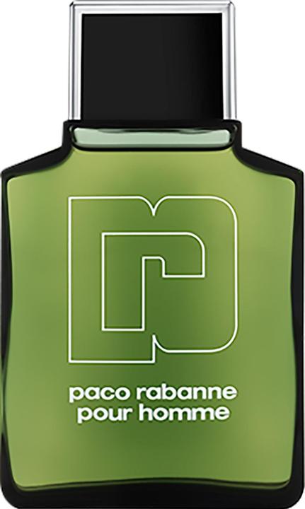 Paco Rabanne Parfum (Eau de Toilette, 200 ml)
