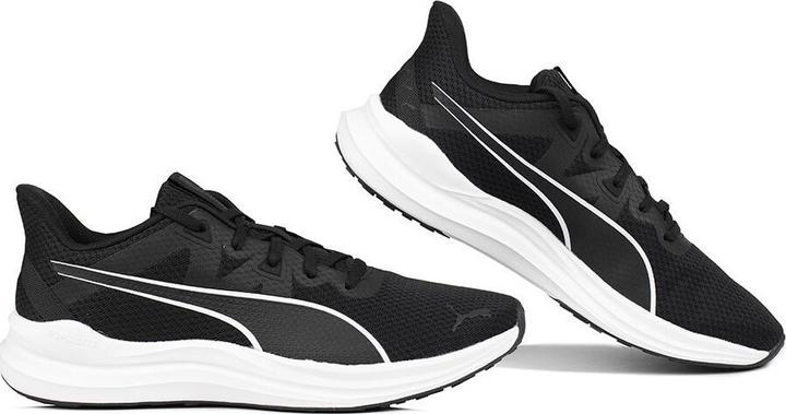Immagine prodotto Puma Reflect Lite (42.5)