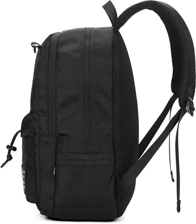 Produktbild Aoking Rucksack (3.83 l)
