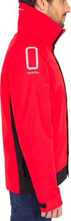 Image du produit Tribord Sailing 500 (XL)