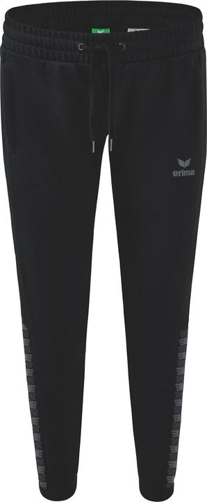 Erima Essential Team Sweathose