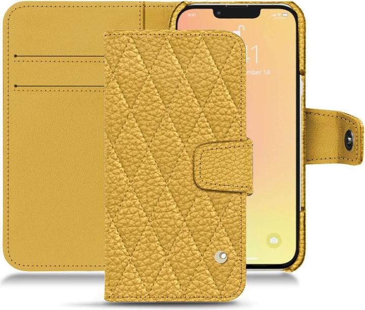 Mimosa - Couture ( Pantone #b39437 )