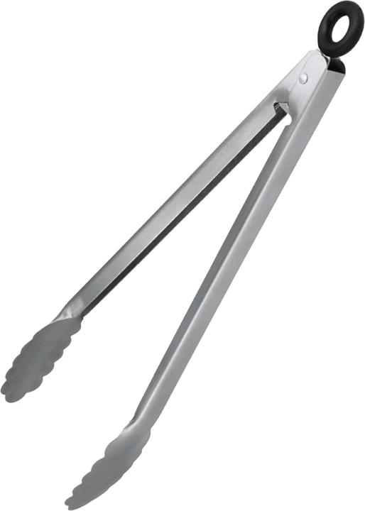 Metaltex Grillzange