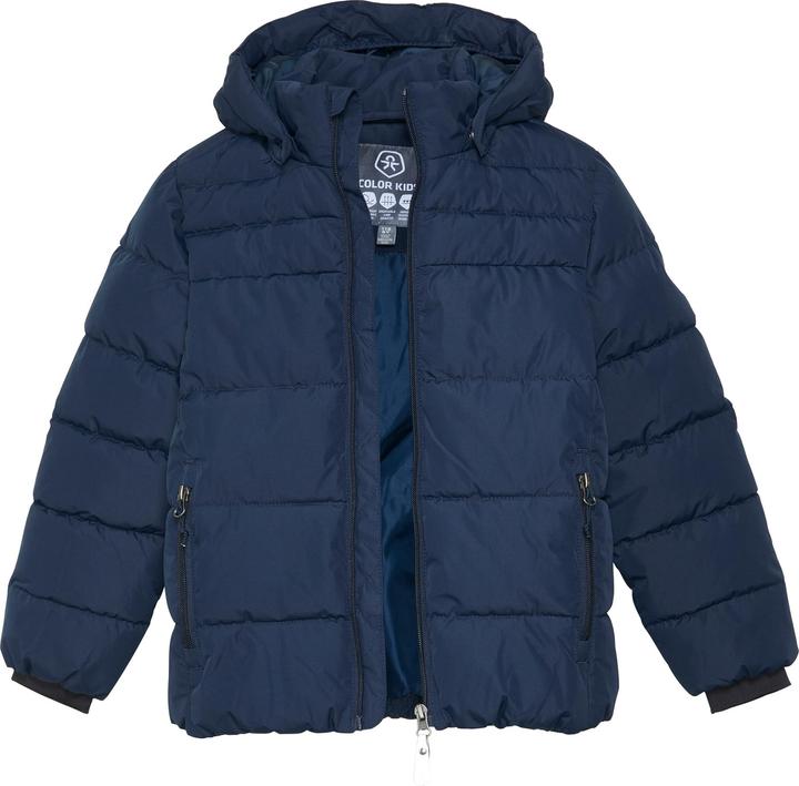 Produktbild Color Kids COJacket Quilt - 741165 (128)