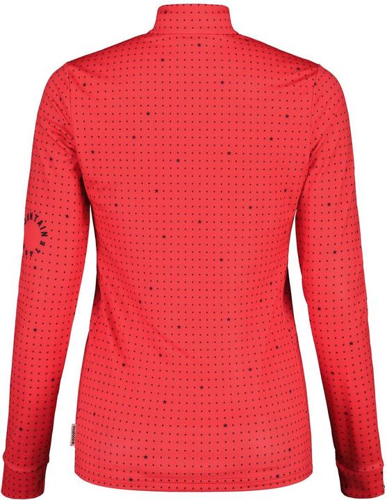 Maloja Sawag Shirt Adventure layer Shirt