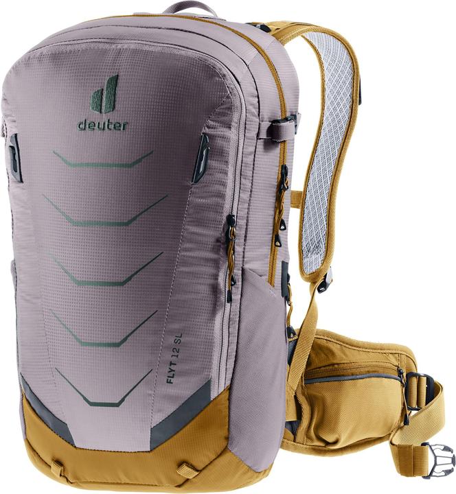 Deuter Flyt 12 (12 l)