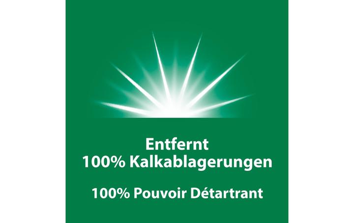 Produktbild Ajax Shower Power