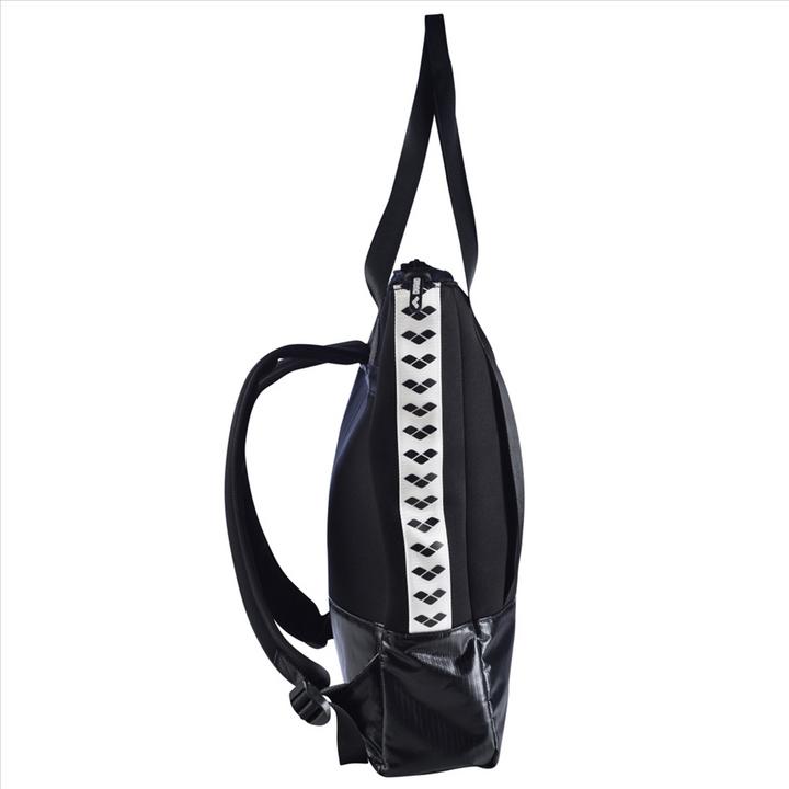 Produktbild Arena Fast (13 l)