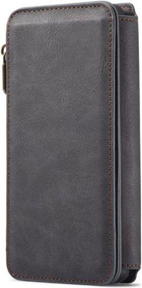 Image du produit Caseme Etui en cuir avec porte-monnaie (Samsung Galaxy S20 Ultra)