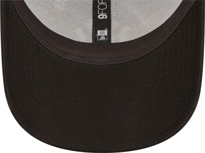Produktbild New Era 9Forty Trucker Home Field New York Yankees (One Size)
