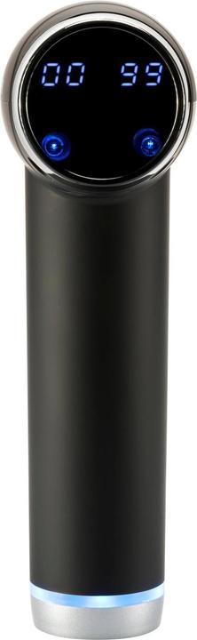 Actual product image Bodi-Tek Deep Tissue Sports