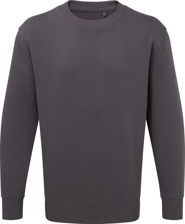 Anthem Sweatshirt