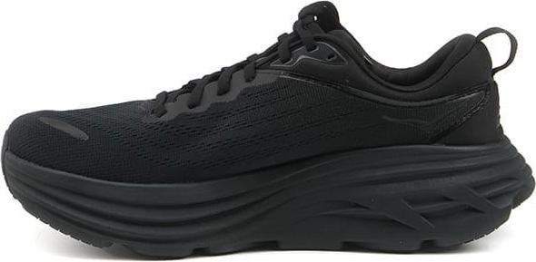 Actual product image Hoka Bondi 8 (44)