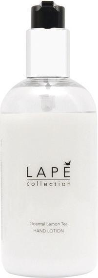 LAPE Collection Oriental Lemon Tea Hand- und Bodylotion