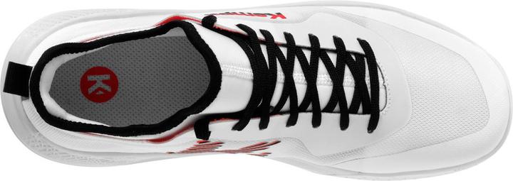 Produktbild Kempa Hallen-Sport-Schuhe Kourtfly Jr (38)